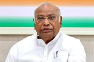 Mallikarjun