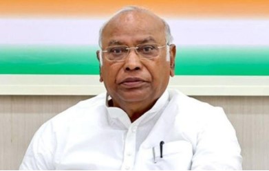 Mallikarjun