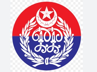 Punjab police