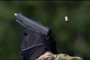 Shoot