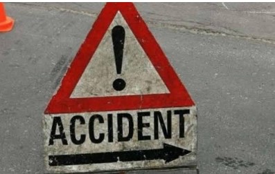 Sonipat Accident