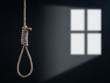 Sonipat Suicide