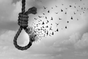 Suicide