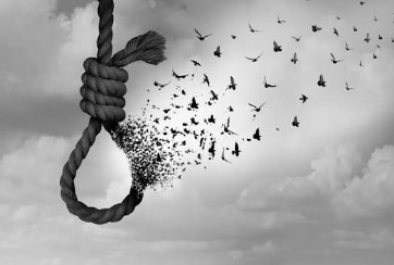 Suicide