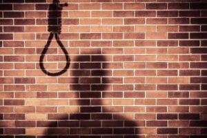 Suicide