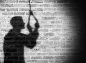 Suicide