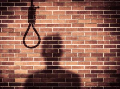 Suicide