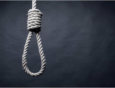 Student Suicide
