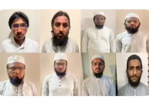Jaish-e-Mohammed