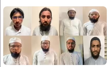 Jaish-e-Mohammed
