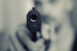 Shoot