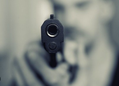 Shoot