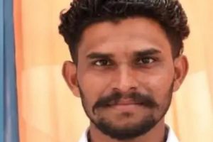 Bathinda Murder