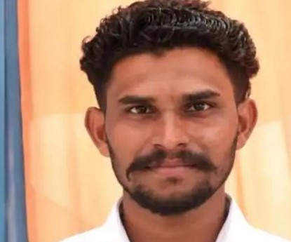 Bathinda Murder