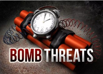 Bomb Threats
