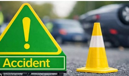 Car Accident