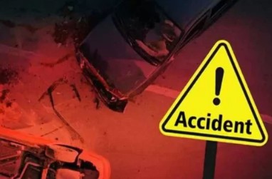Car Accident