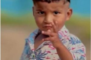 Child Death