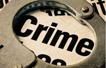 Crime