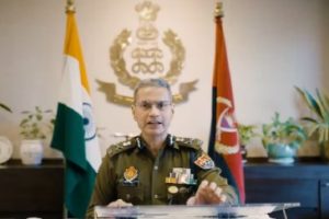 DGP