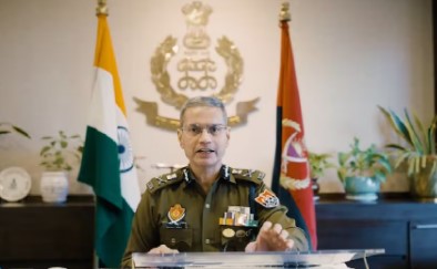 DGP