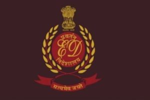 Enforcement Directorate