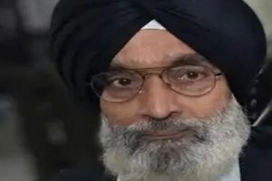 Ferozepur Suicide