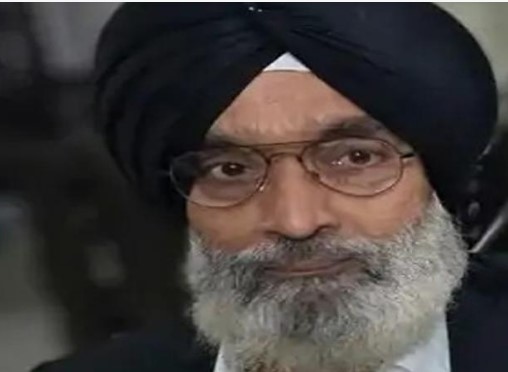 Ferozepur Suicide