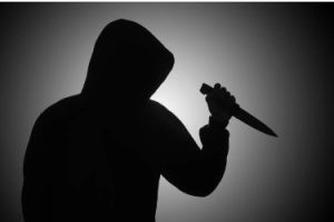Ghaziabad Murder