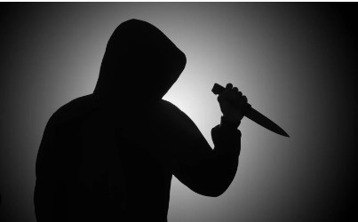 Ghaziabad Murder