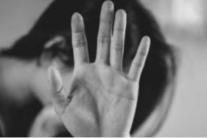 Gurgaon Rape