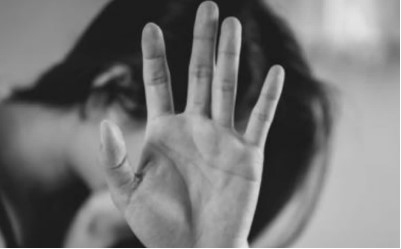 Gurgaon Rape