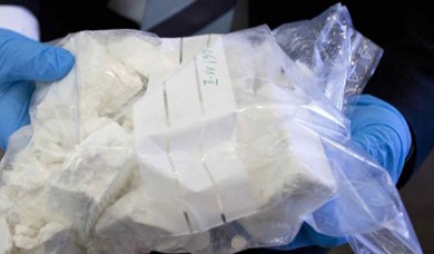 Heroin