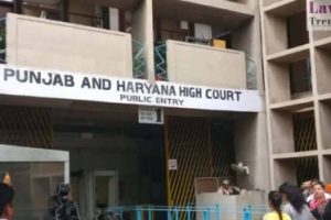 High Court