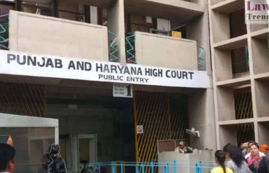 High Court
