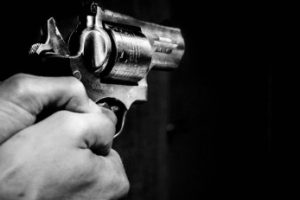 Etawah Murder