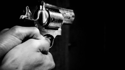 Etawah Murder