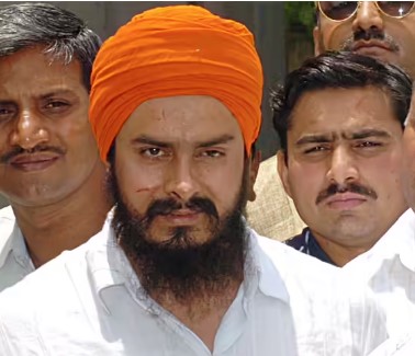Jagtar Hawara