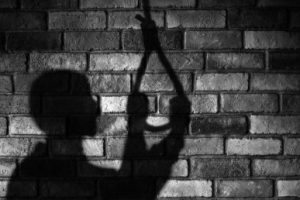 Jhansi Suicide