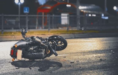 Ludhiana Accident