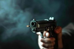 Ludhiana Murder