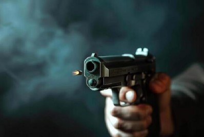 Ludhiana Murder