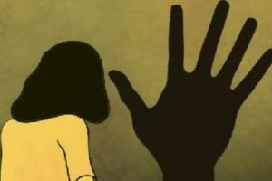 Ludhiana Rape