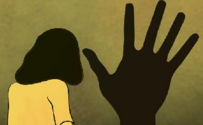Ludhiana Rape