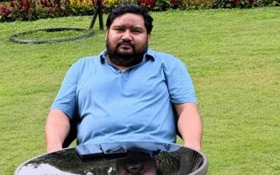 Lucknow Murder