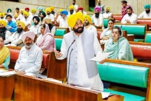 monsoon session