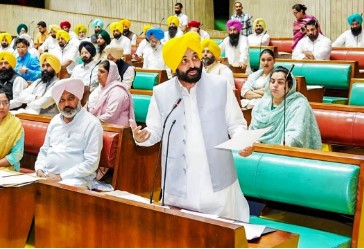 monsoon session