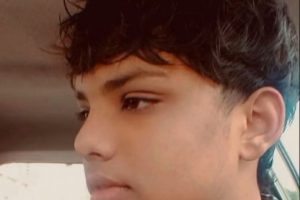 Patiala Murder