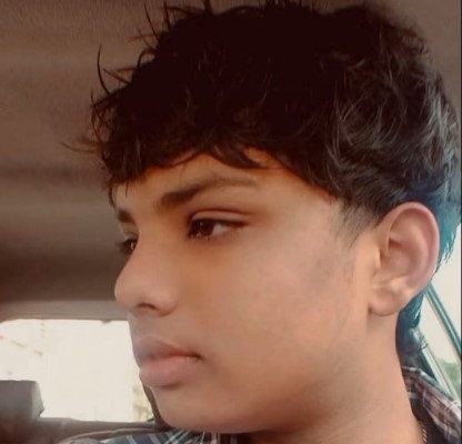 Patiala Murder