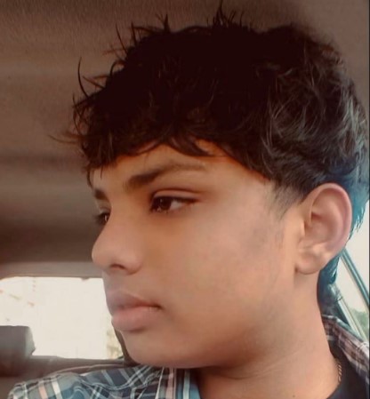 Patiala Murder